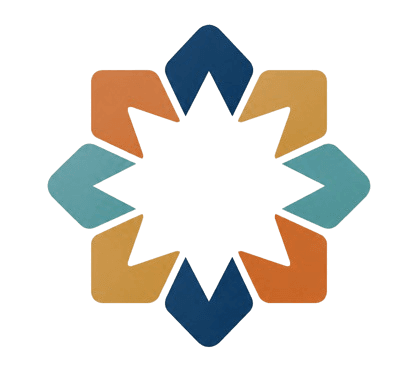 Andalucia Engineering Consulting star emblem